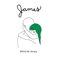 James