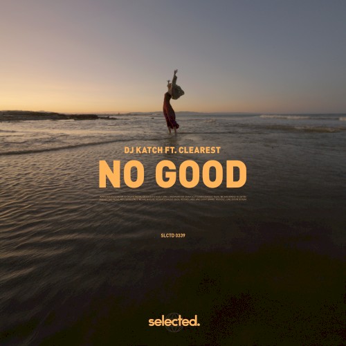 No Good