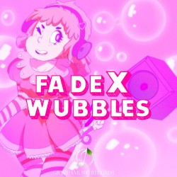 Wubbles