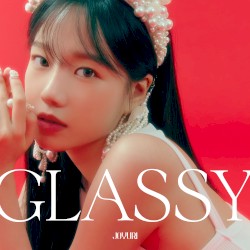 GLASSY
