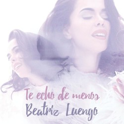 Te echo de menos