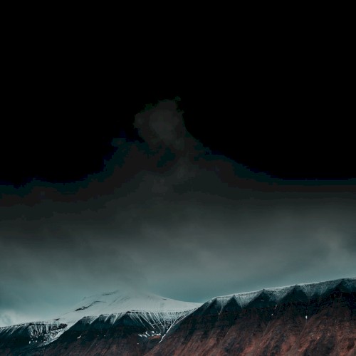 The Longing