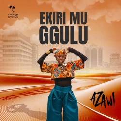 Ekiri Mu Ggulu