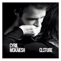 Clôture