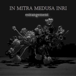 Estrangement