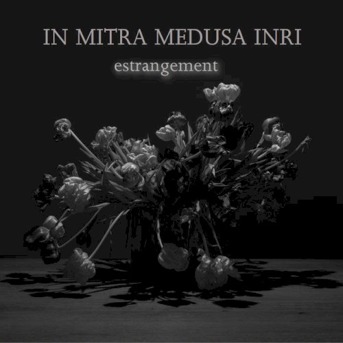 Estrangement