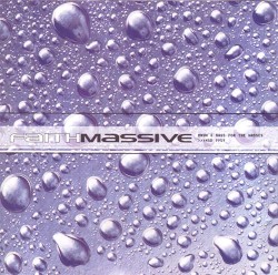 Drum & Bass for the Masses