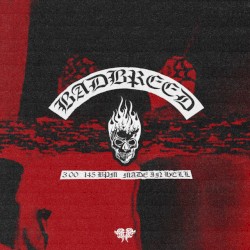 badbreed