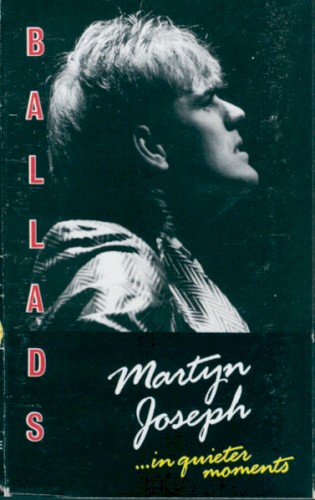 Ballads… In Quieter Moments