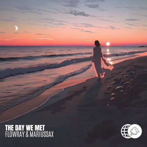 the day we met