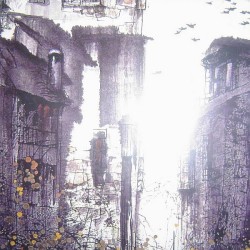 Split