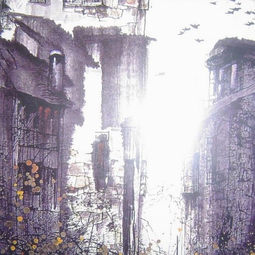 Split