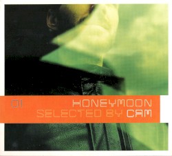 Honeymoon