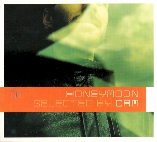 Honeymoon