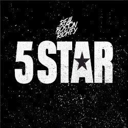 5 Star