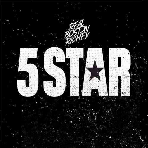 5 Star