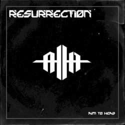 Resurrection