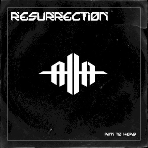 Resurrection