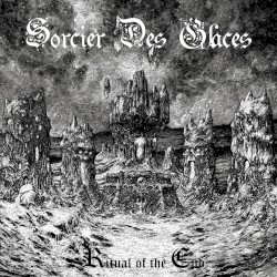 Ritual of the End
