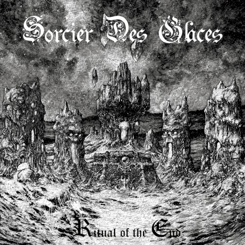 Ritual of the End