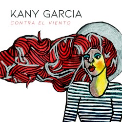 Contra el viento
