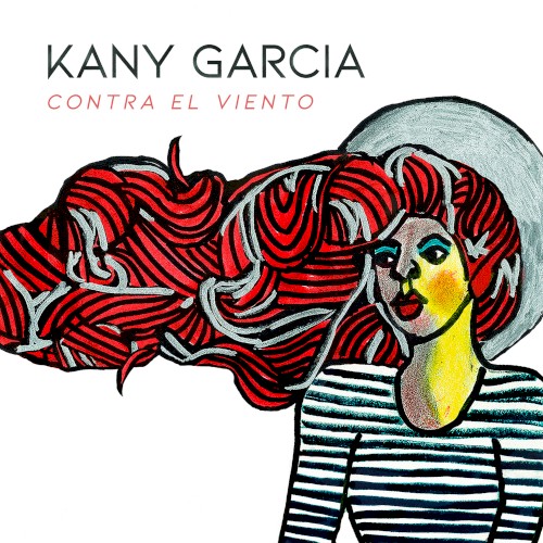 Contra el viento
