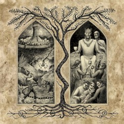Vol. I: A FRITH BEFOULED