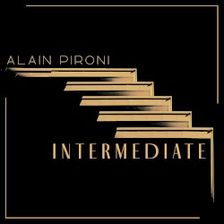 Intermediate