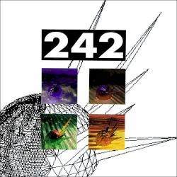 242