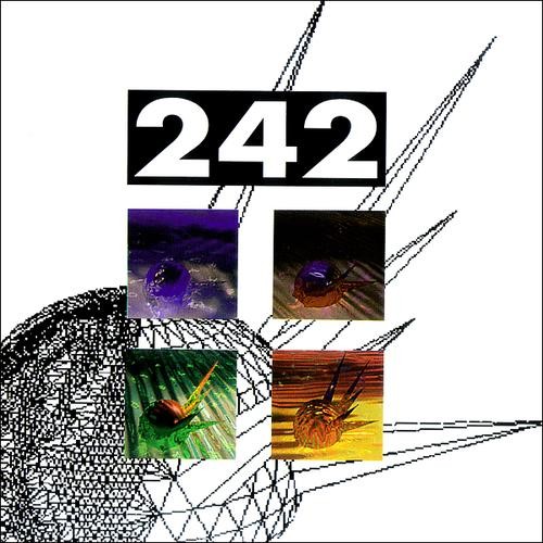 242