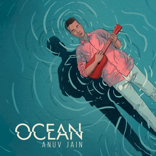 Ocean