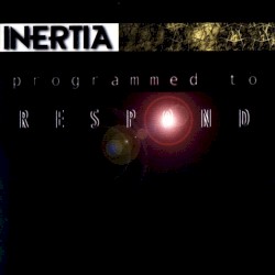 Programmed to Respond