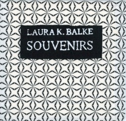 Souvenirs