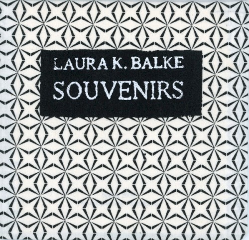 Souvenirs