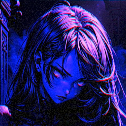 SPELLBOUND