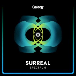 Spectrum