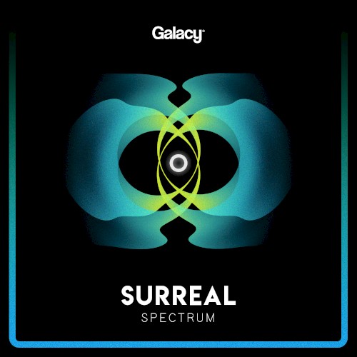 Spectrum