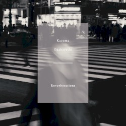 Reverberations