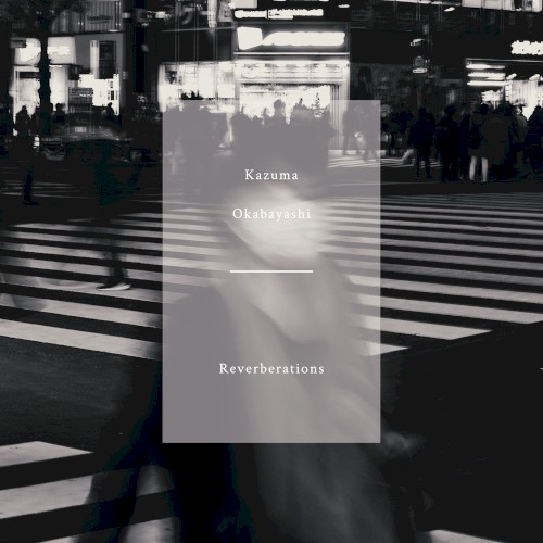 Reverberations