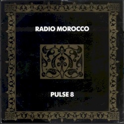 Radio Morocco