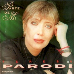 Parte de mí