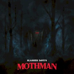 Mothman