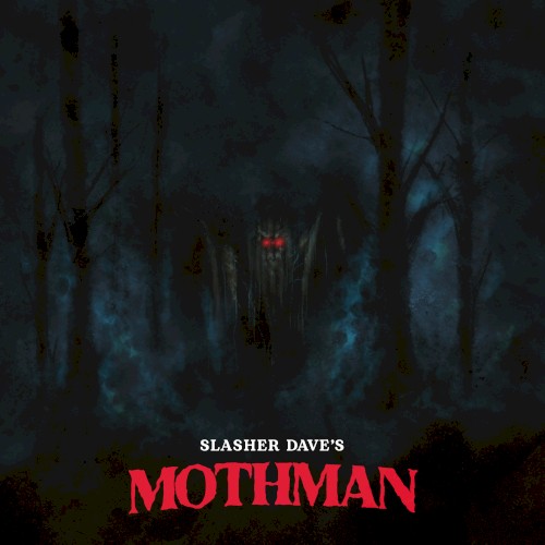 Mothman