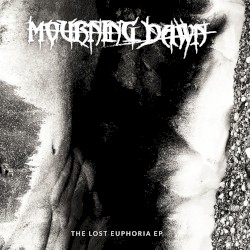 The Lost Euphoria EP