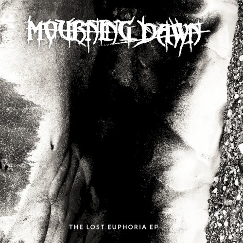 The Lost Euphoria EP