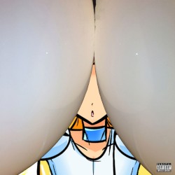 The “Blatant Missuse of Jemboy’s Instumentals” Album