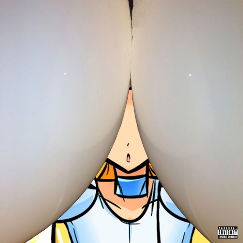 The “Blatant Missuse of Jemboy’s Instumentals” Album