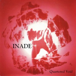 Quartered Void