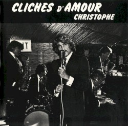Clichés d’amour