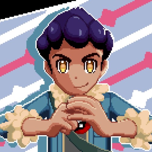 Pokemon Sword and Shield: Battle! Hop